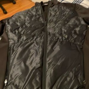 Old navy active jacket